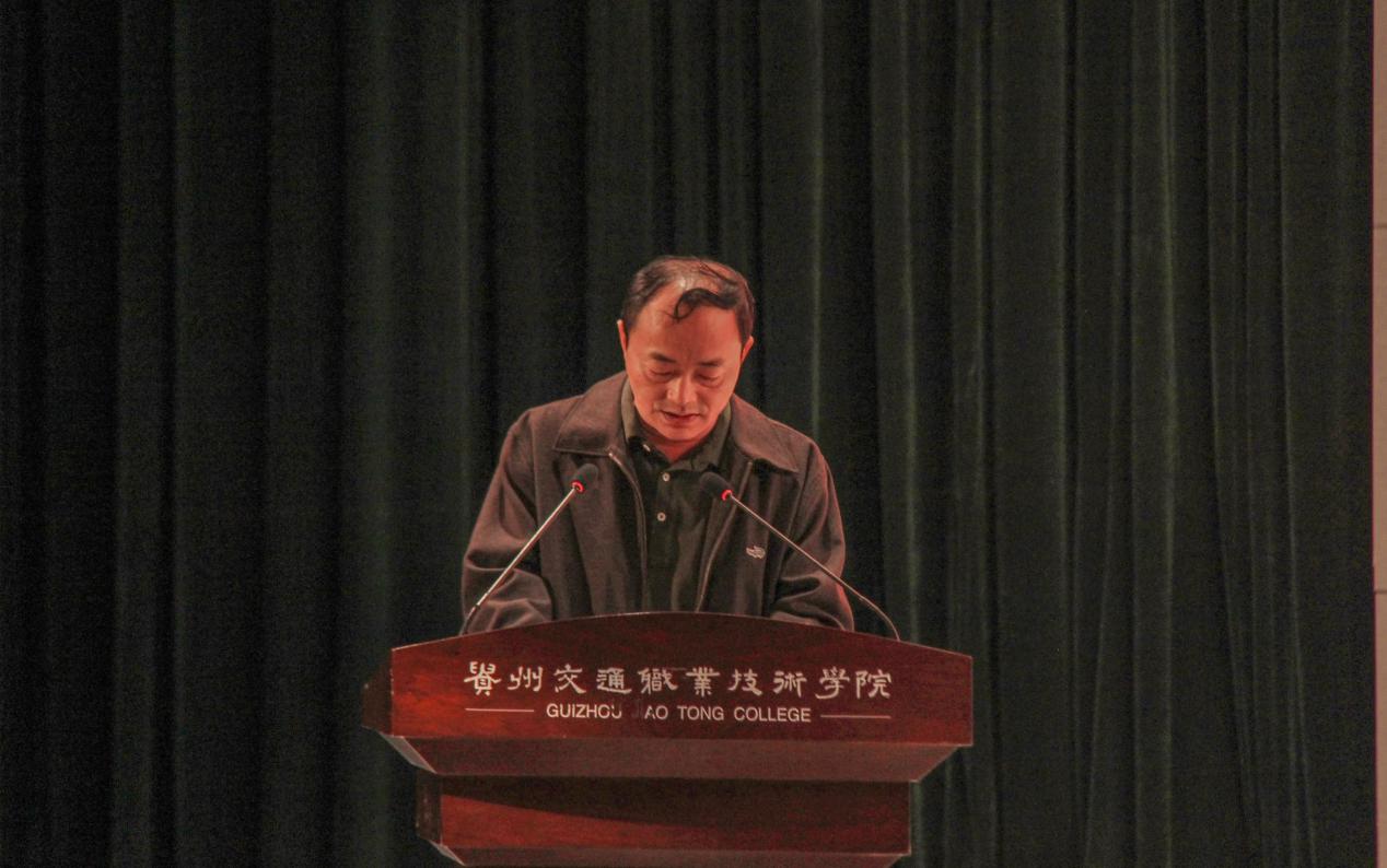 说明: IMG_3601