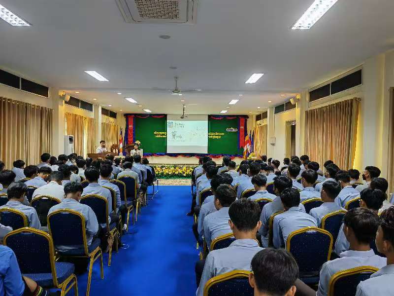 dD0xNzYxNjE5MTI3X3I9ZmU0Mzg3ZDNfdz04MDBfcT0xMDBfZT1qcGc=.webp 10362