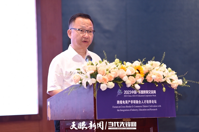 1693649421779441.jpg 微信图片_20230902174807.jpg