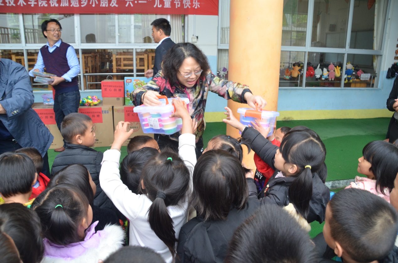 说明: DSC_6087
