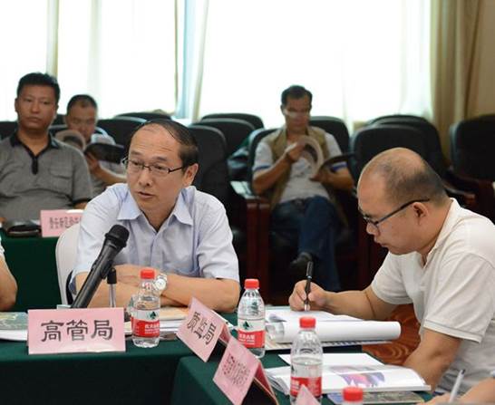 http://www.qjt.gov.cn/gzsjtyst/upLoadFiles/201507/201507101031451436542305937.jpg