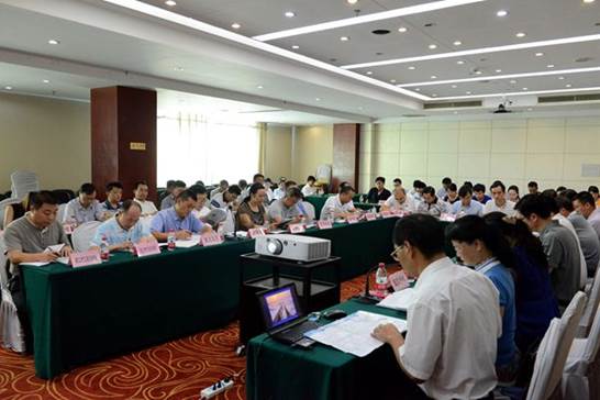 http://www.qjt.gov.cn/gzsjtyst/upLoadFiles/201507/201507101030191436542219140.jpg