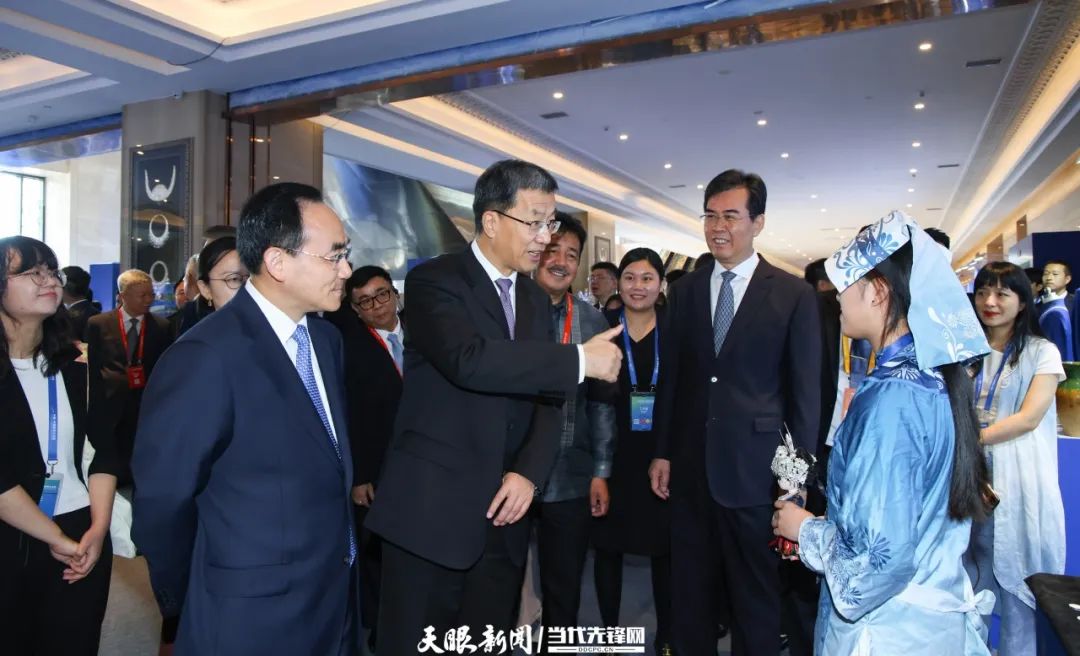 图片 图片