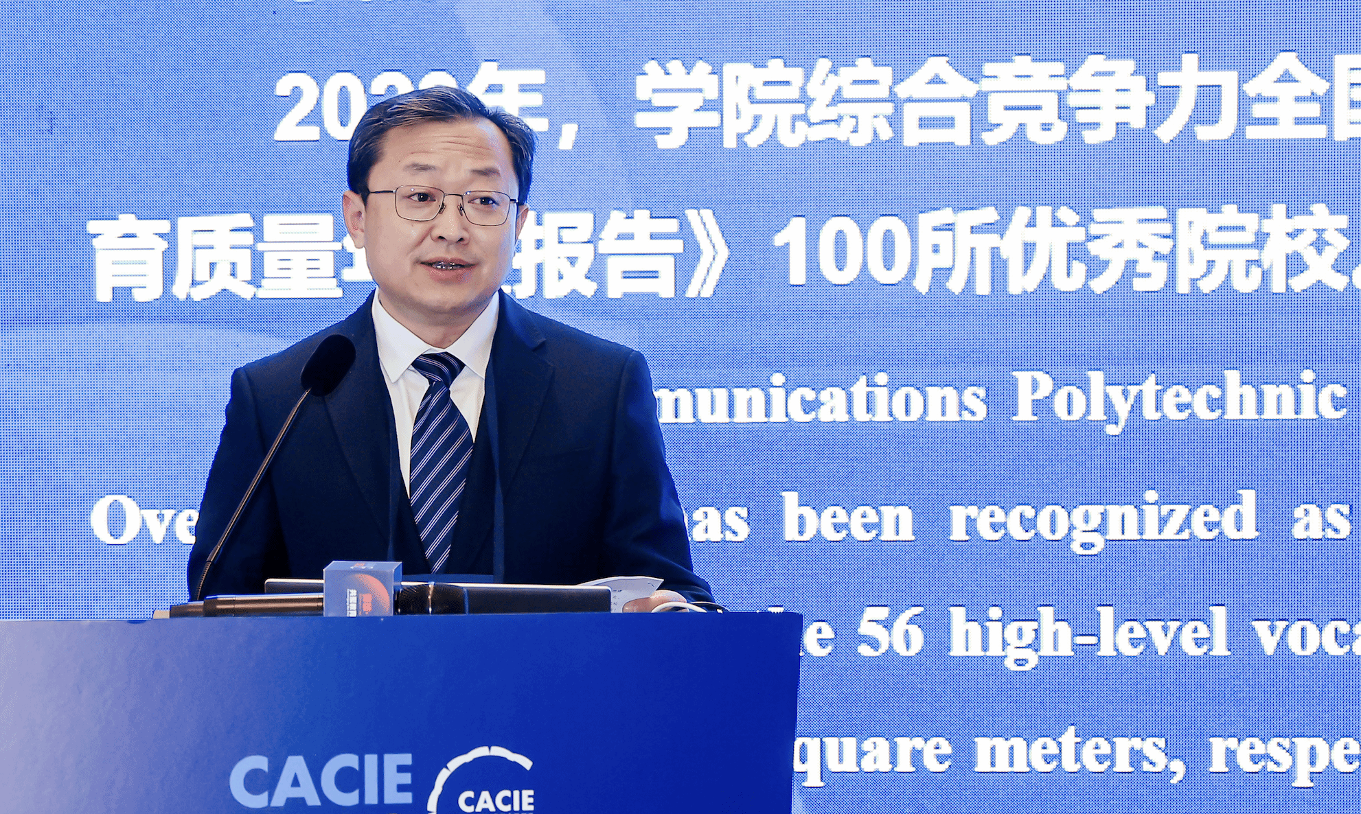 dD0xNzYyMTM5NjU2X3I9M2JhODA4OWZfdz0xMDgwX3E9MTAwX2U9cG5n.webp 173B7E