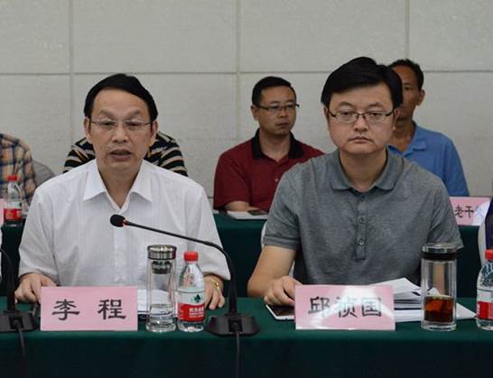 http://www.qjt.gov.cn/gzsjtyst/upLoadFiles/201507/201507101131541436545914171.jpg