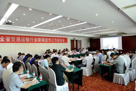 http://www.qjt.gov.cn/gzsjtyst/upLoadFiles/201507/201507101027061436542026171.jpg