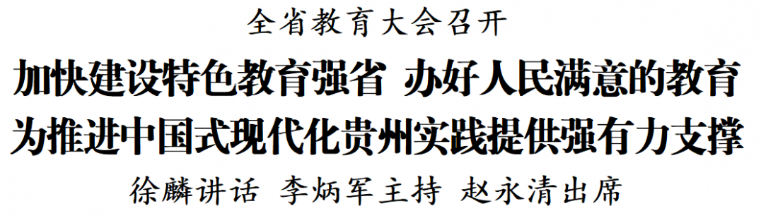 1732527044993232_compress.png