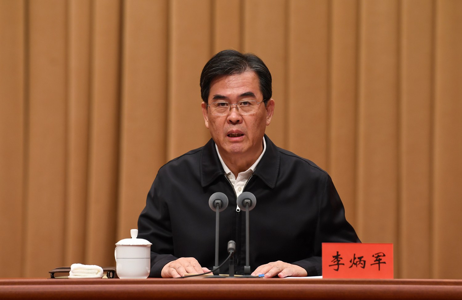 微信图片_20241125201221.jpg